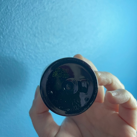 Beauty By Earth Self Tanner Mousse - Medium to Dark - Picture 4 of 5